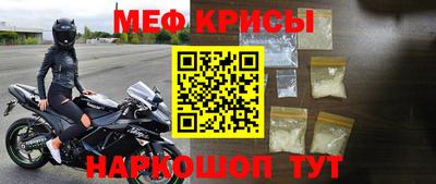 Альфа ПВП Тула